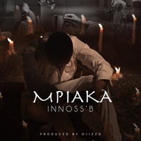 Mpiaka
