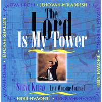 I Sing Praises (Live)
