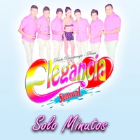 Solo Minutos