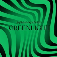 GREENLIGHT