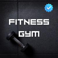 Fitness Gym