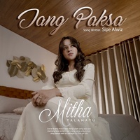 JANG PAKSA