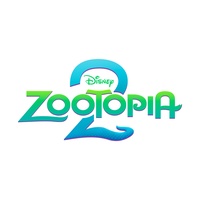 Zoo - From "Zootopia 2"