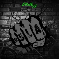 Rula