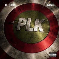 Captain Plk