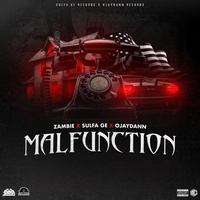 Malfunction