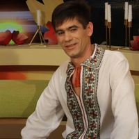 Mai scriu un cîntec si mă-ntorc acasă