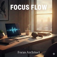 Focus Flow