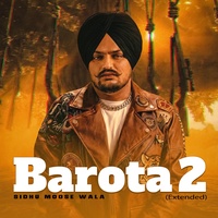 Barota 2