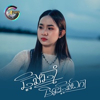 ឆ្លងឆ្នាំមិនឆ្លងឯកា - ឆ្លងឆ្នាំ