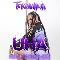 Te Ira Wahine