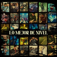 Dame un Segundo - Nivel's Version