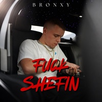 Fuck Shefin (Shefi 2)