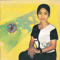 មើលមេឃមើលស្រី