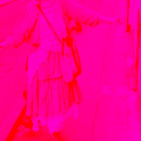 blundetto