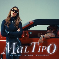 Mal Tipo