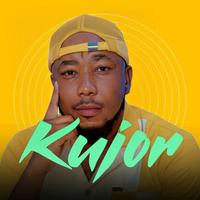 Kujor