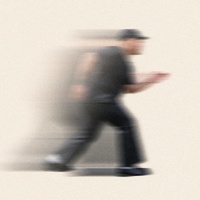 Still (Sped Up)