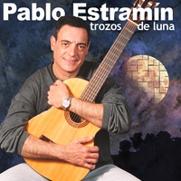 El Violin de Becho