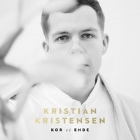 Du ga mæ viljestyrke
