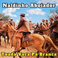 Toada Vaqueiro Velho do Chapéu de Couro