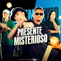 Presente Misterioso