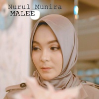 Malee