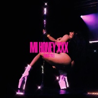 MI HONEY XXX // freestyle