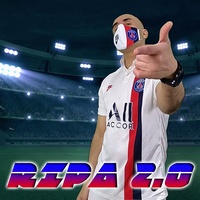 RIPA 2.0