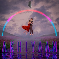 Akhiyaan