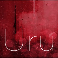 Furiko
