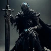 Dark Eyes