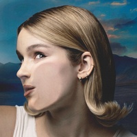 Sound image