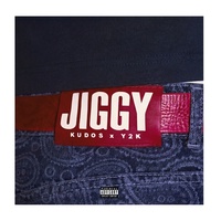 JIGGY - UTE 29.04