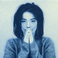 Venus As A Boy - Radio Edit