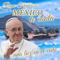 Padre Nuestro