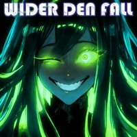 Wider den Fall