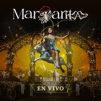 Así será - En Vivo 2025