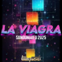 La Viagra Fragancia