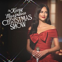 Rockin' Around The Christmas Tree - From The Kacey Musgraves Christmas Show