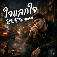 ใจแลกใจใช้ไม่ได้กับทุกคน