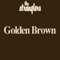Golden Brown