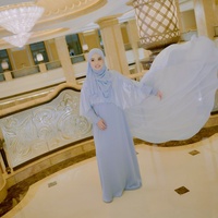Asmaul Husna