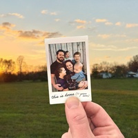 This Is Home (10 Years Later)
