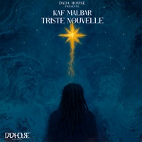KM - Triste Nouvelle