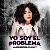 Yo Soy El Problema
