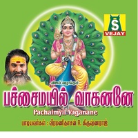 Karthigaimadham