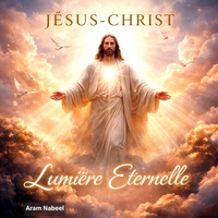 Jésus Christ te tend la paix