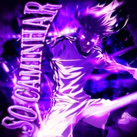 SO CAMINHAR - Slowed