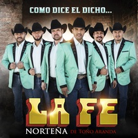 A Quien Quiero Mentirle - Radio